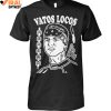 Vatos Locos 2025 Limited Edition Shirts