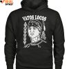 Vatos Locos 2025 Limited Edition Shirts