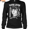 Vatos Locos 2025 Limited Edition Shirts