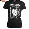 Vatos Locos 2025 Limited Edition Shirts