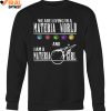 We Are Living In A Materia World And I Am A Materia Girl Limited Edition Shirts