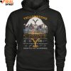 Yellowstone Dutton Ranch 07th Anniversary 2018 2025 Thank You For The Memories Limited Edition Shirts 2 JlX47.jpg