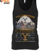 Yellowstone Dutton Ranch 07th Anniversary 2018 2025 Thank You For The Memories Limited Edition Shirts 6 A1iyx.jpg